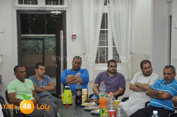 ijtema3 nady islamy (11).JPG